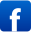 Sofro Balance - facebook